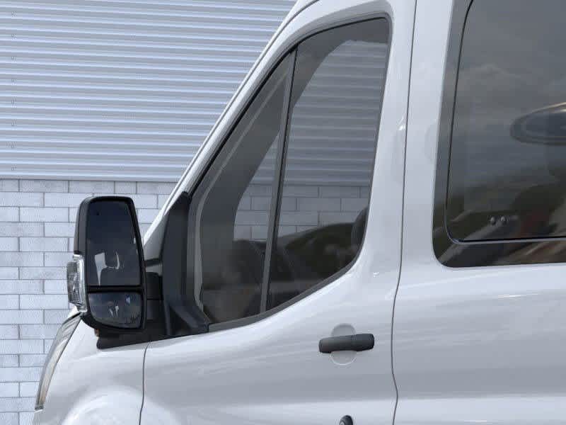 2024 Ford Transit Passenger T-350 20