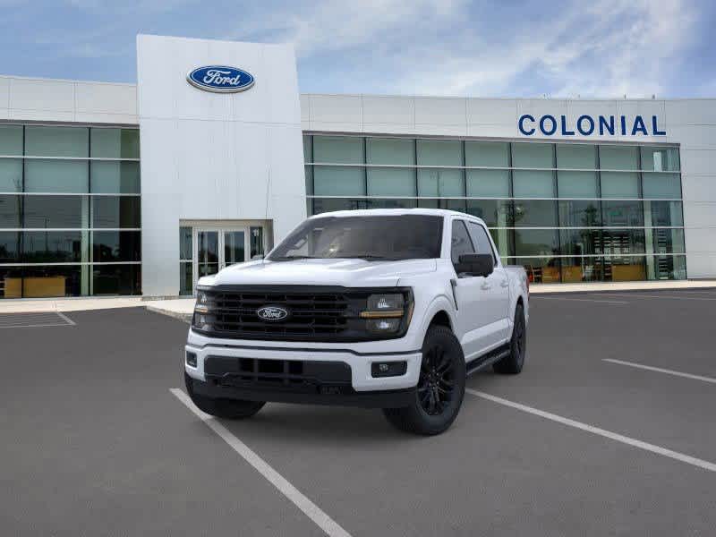 View vehicle photo 2