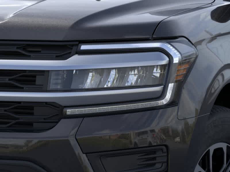 2024 Ford Expedition XLT 18
