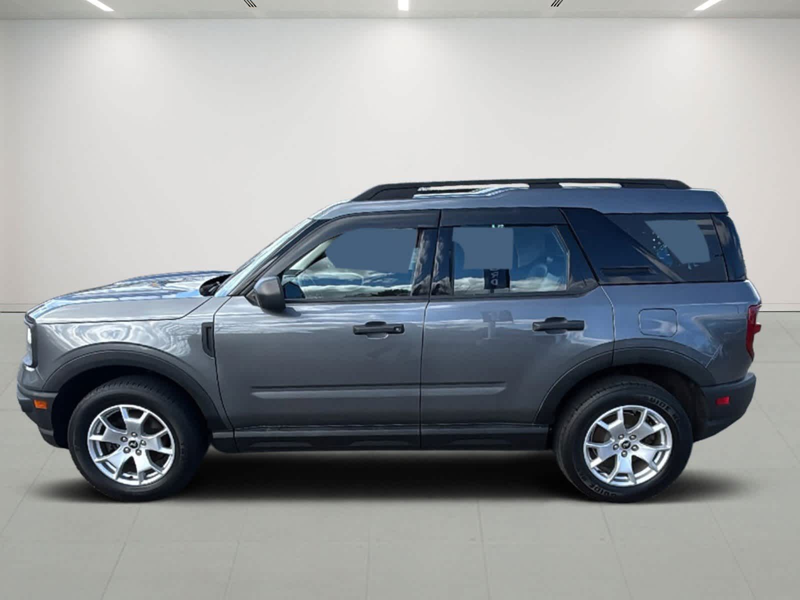 View vehicle photo 2