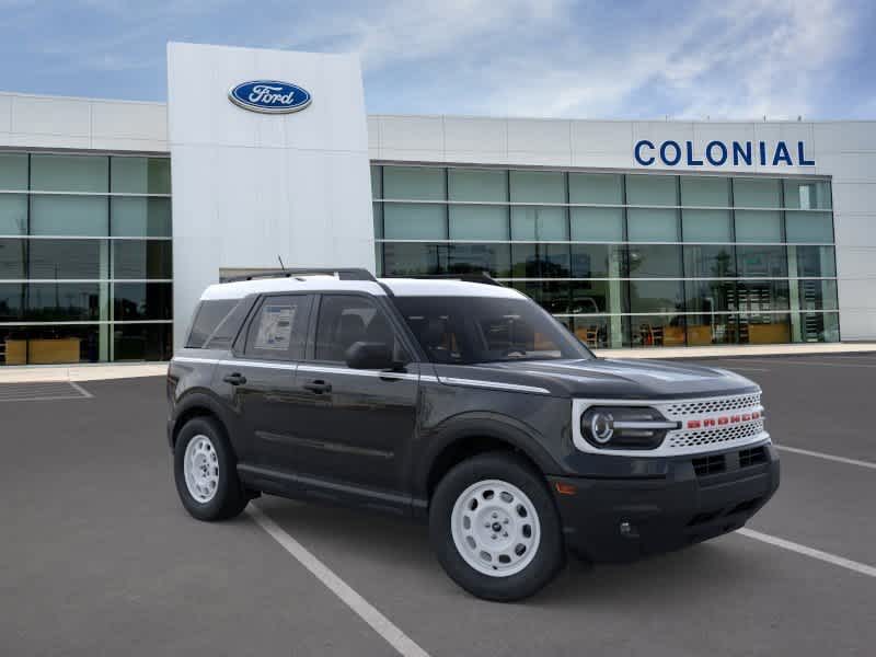 View vehicle photo 7