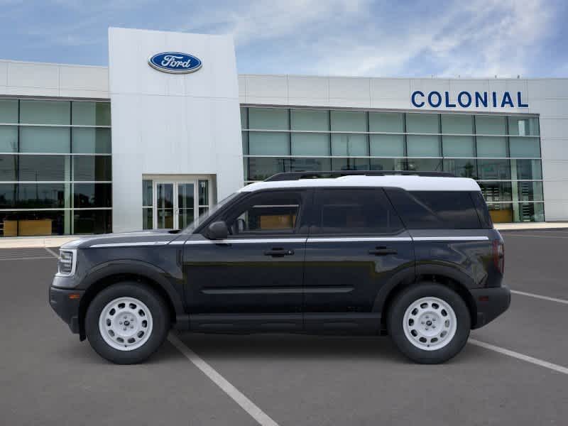 View vehicle photo 3