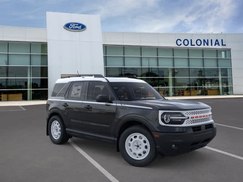 View vehicle photo 7