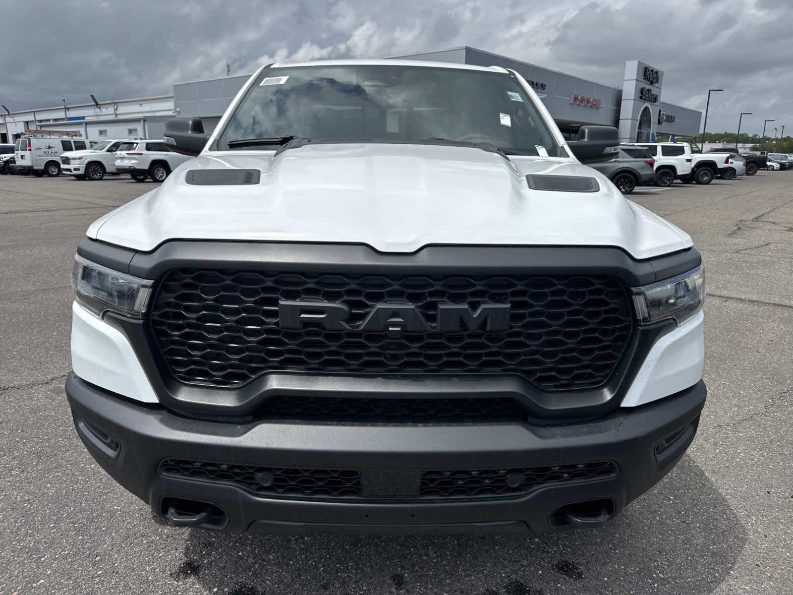 View vehicle photo 2