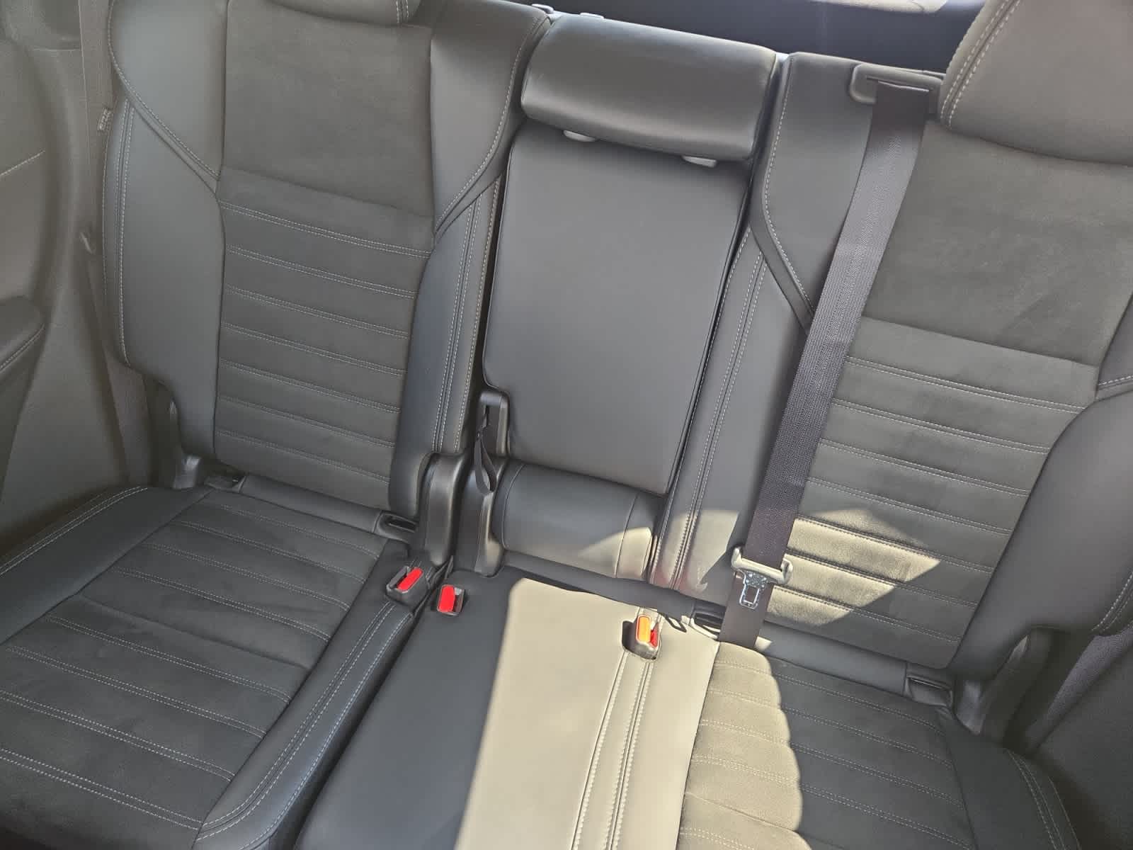2025 Mitsubishi Outlander #13