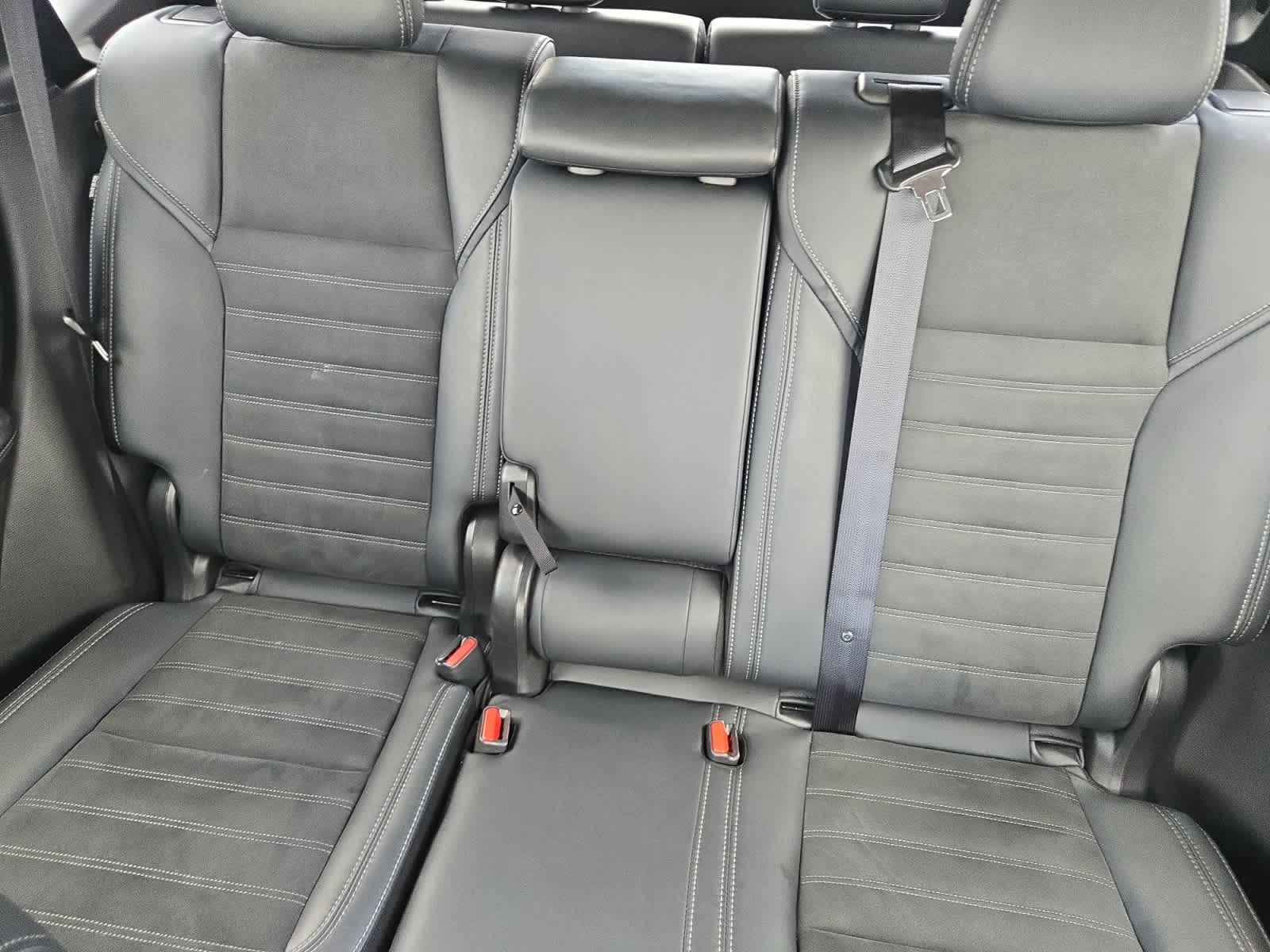 2025 Mitsubishi Outlander #13