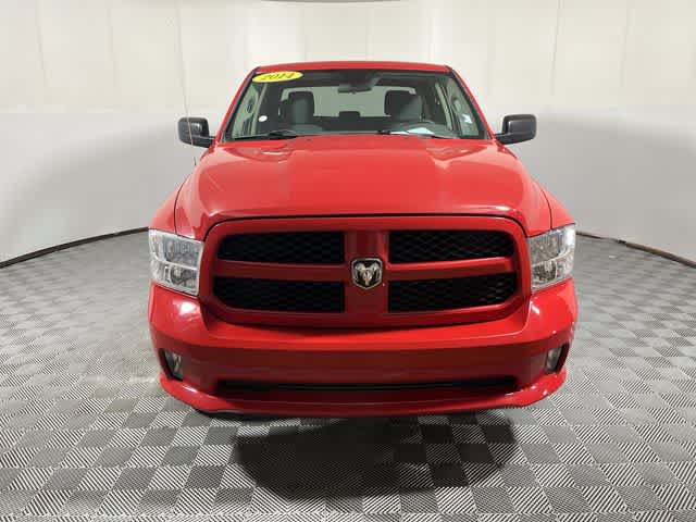 View vehicle photo 3