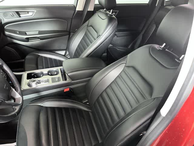 2023 Ford Edge #15