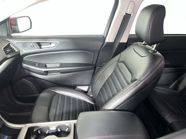 2023 Ford Edge #26