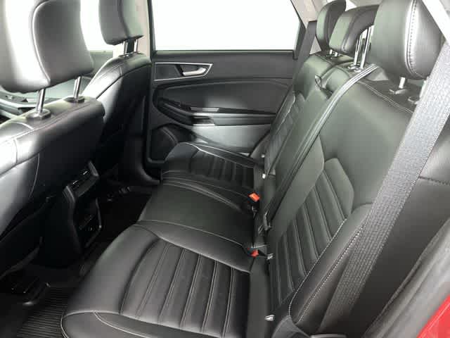 2023 Ford Edge #27