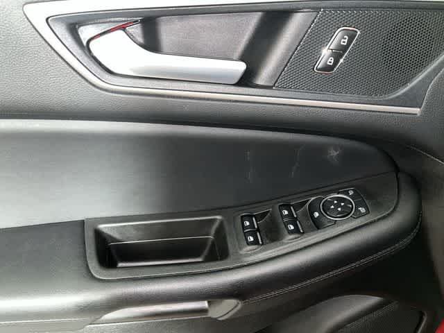 2023 Ford Edge #13