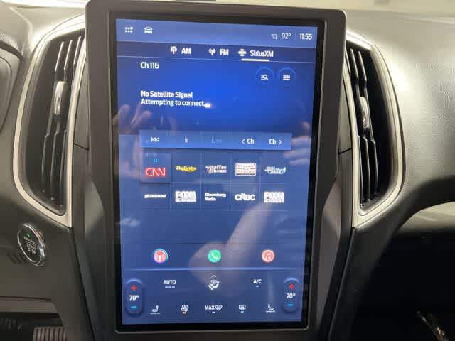 2024 Ford Edge #18