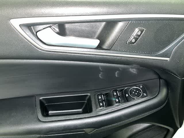 2024 Ford Edge #13