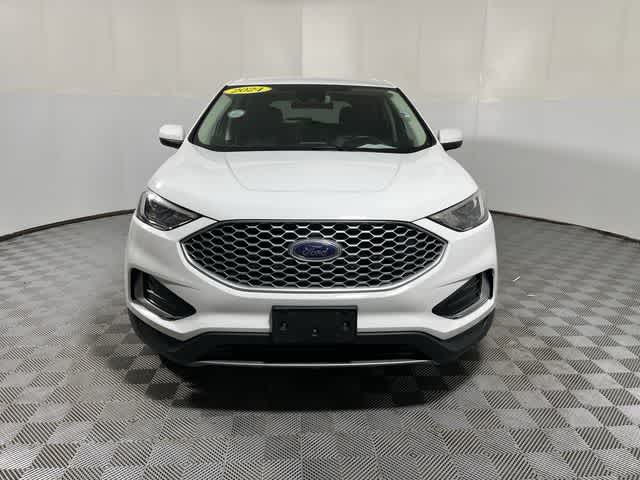 2024 Ford Edge #3