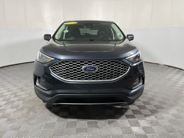 2023 Ford Edge #3
