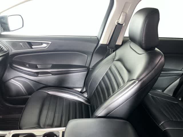 2023 Ford Edge #26