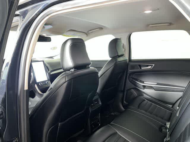 2023 Ford Edge #25