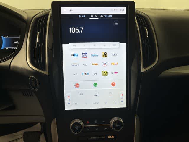 2023 Ford Edge #18