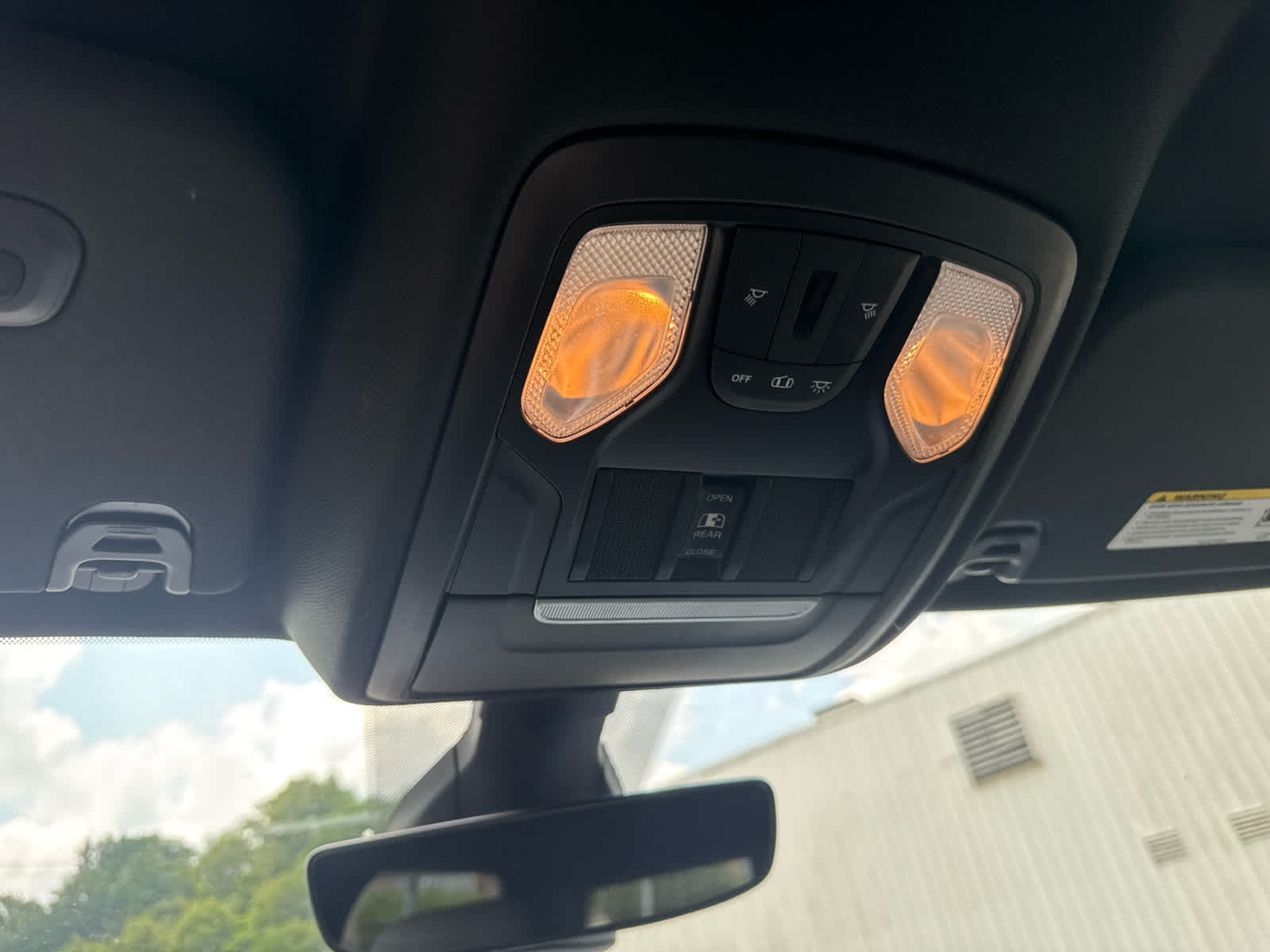 2021 Ram 1500 Big Horn Delmonico Red Pearlcoat at Humes CDJR
