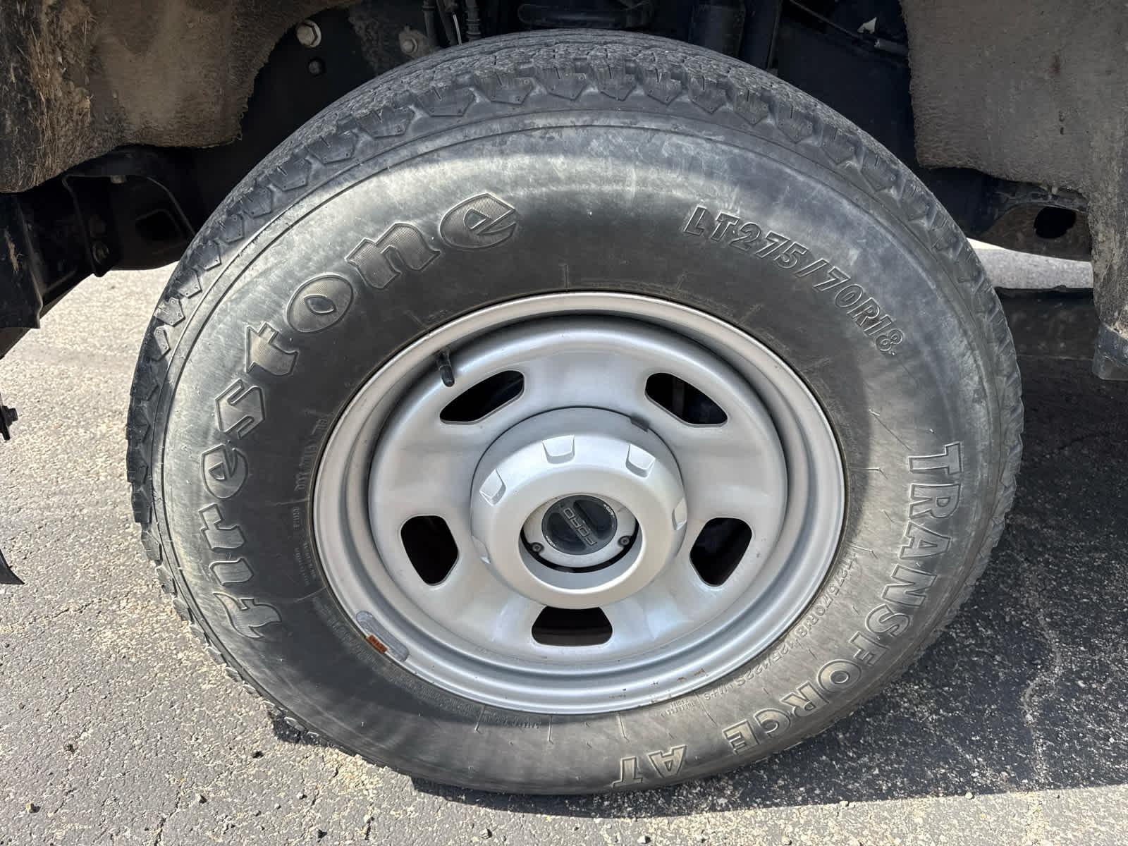 2023 Ford Super Duty F-350 SRW Pickup XL - 2