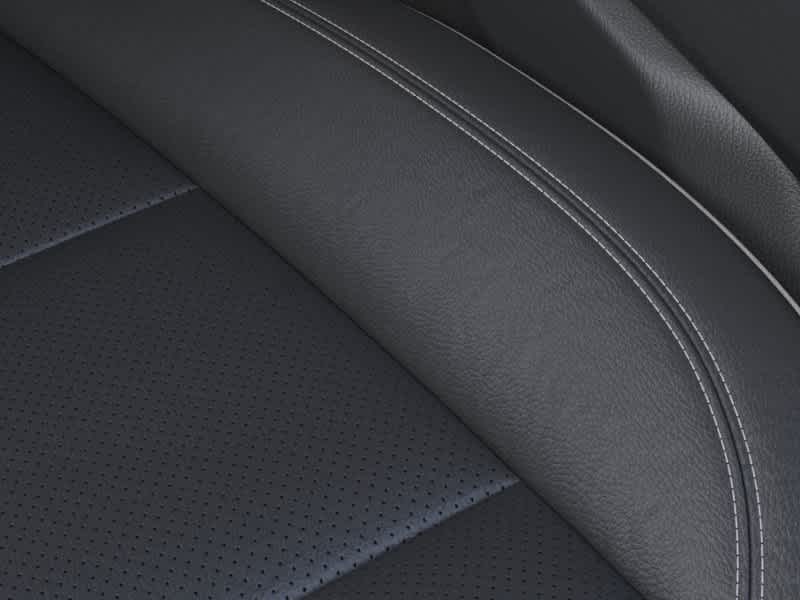 2027 GMC Acadia AWD Denali Ebony Twilight Metallic at Joe Ball GMC