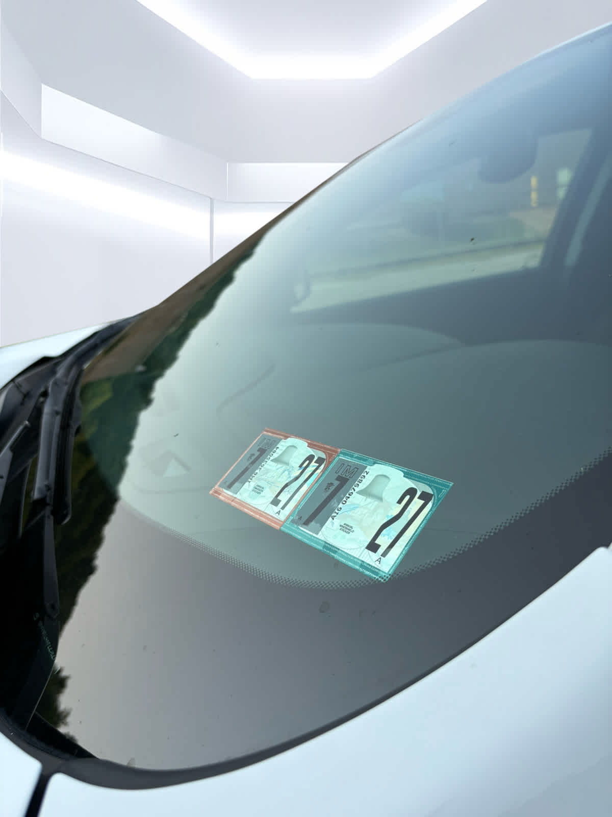 2023 GMC Acadia SLE Summit White at Humes CDJR