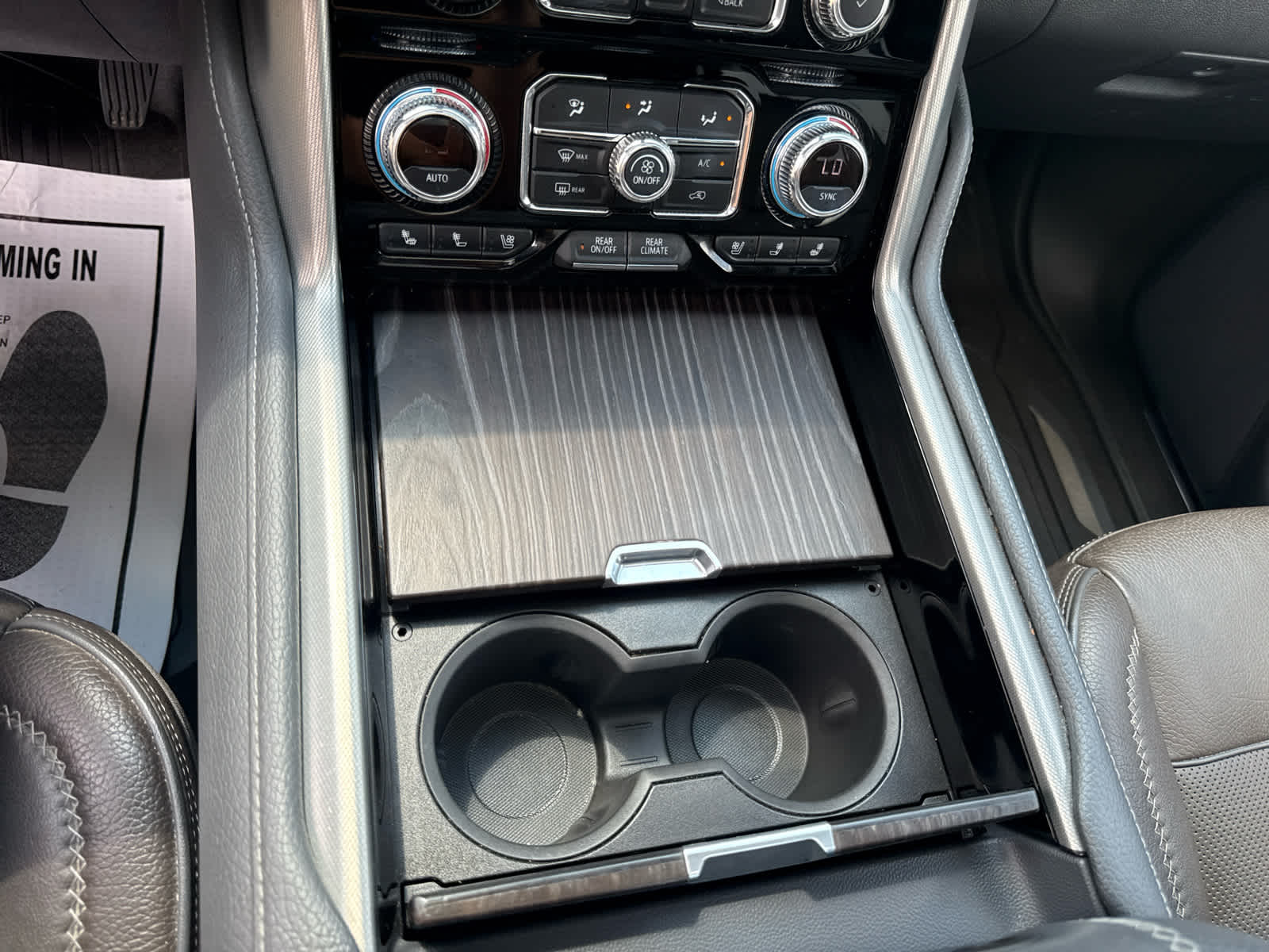 2021 GMC Yukon Denali Denali Midnight Blue Metallic at Joe Ball GMC
