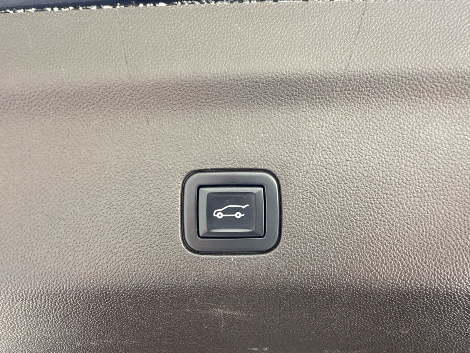 2021 GMC Yukon Denali Denali Midnight Blue Metallic at Joe Ball GMC
