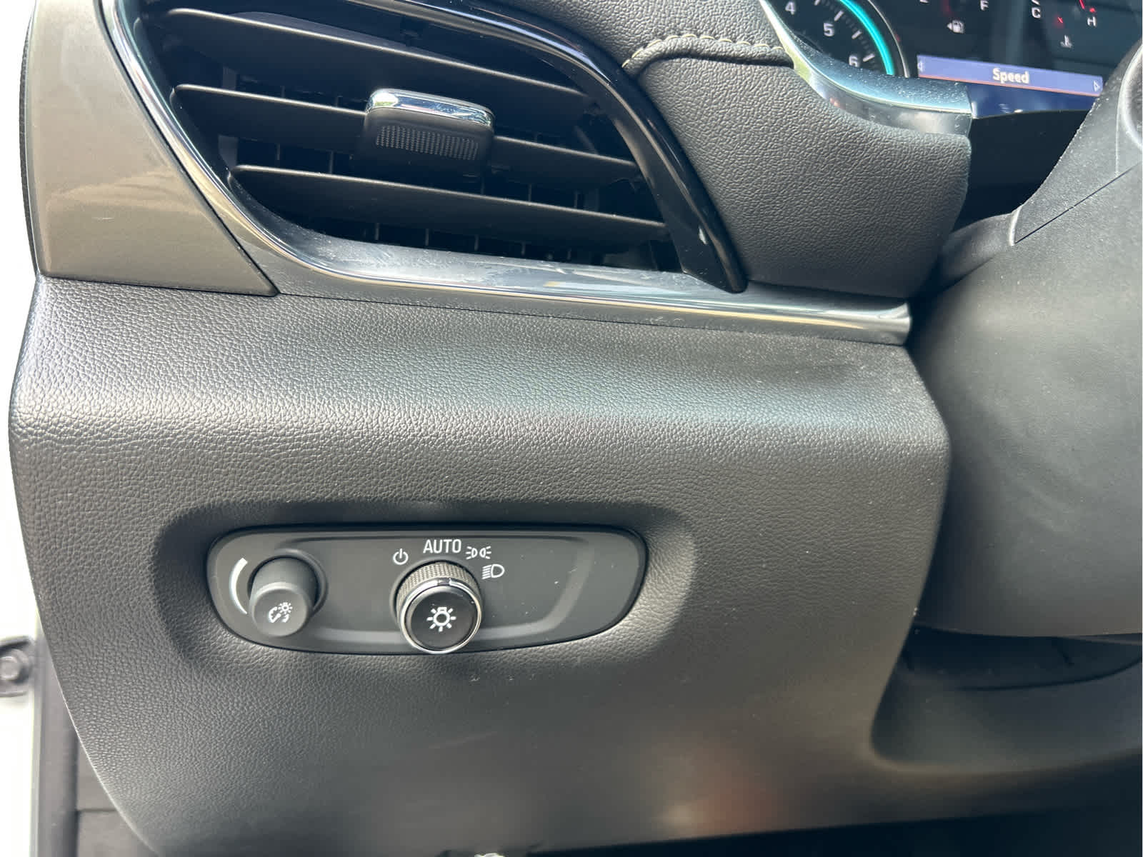 2023 Chevrolet Traverse LT Leather Summit White at Chevrolet & GMC Titusville