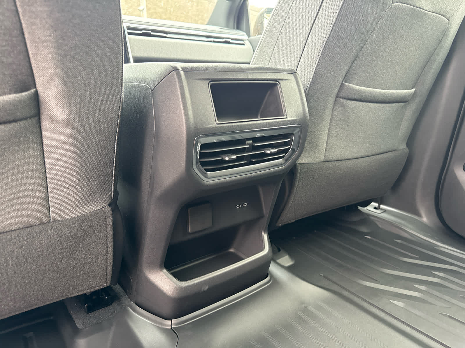 2026 GMC Sierra EV Standard Range Elevation Onyx Black at Baglier Buick GMC Mazda