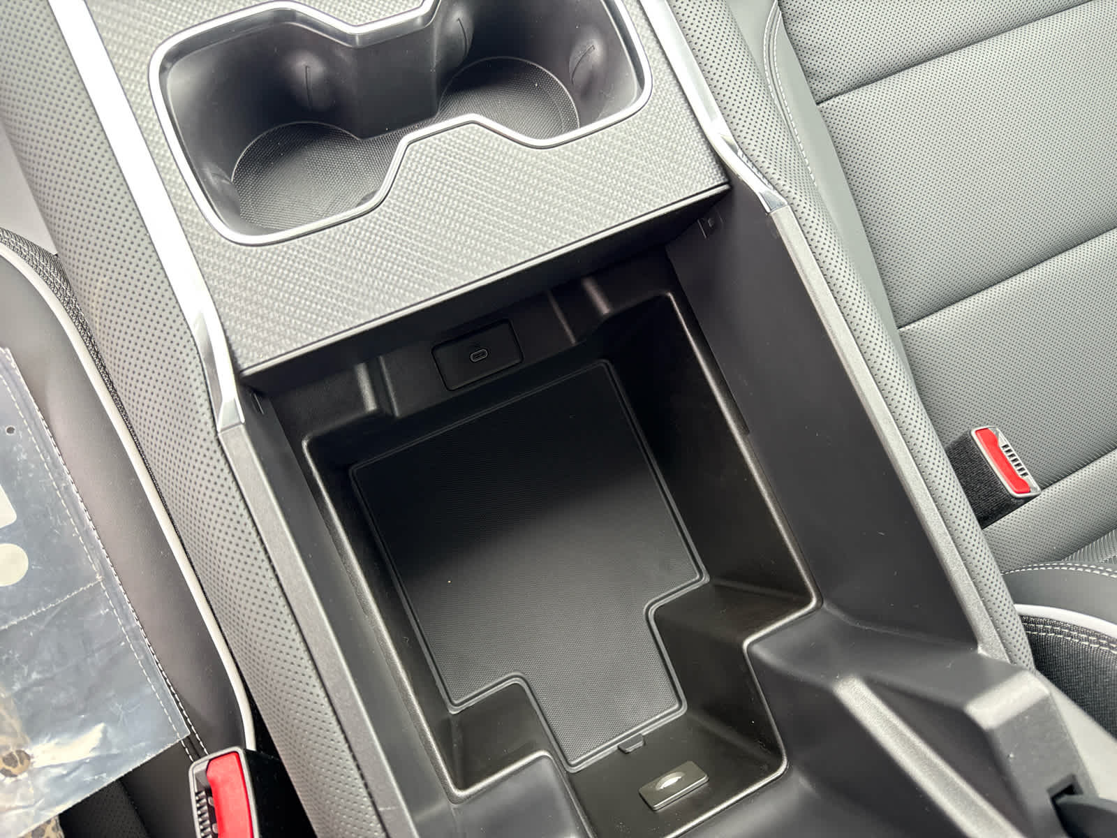 2026 GMC Sierra EV Standard Range Elevation Onyx Black at Baglier Buick GMC Mazda