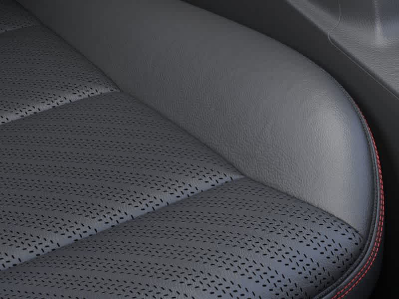 2026 GMC Canyon 4WD AT4X Coastal Dune at Rick Weaver GMC