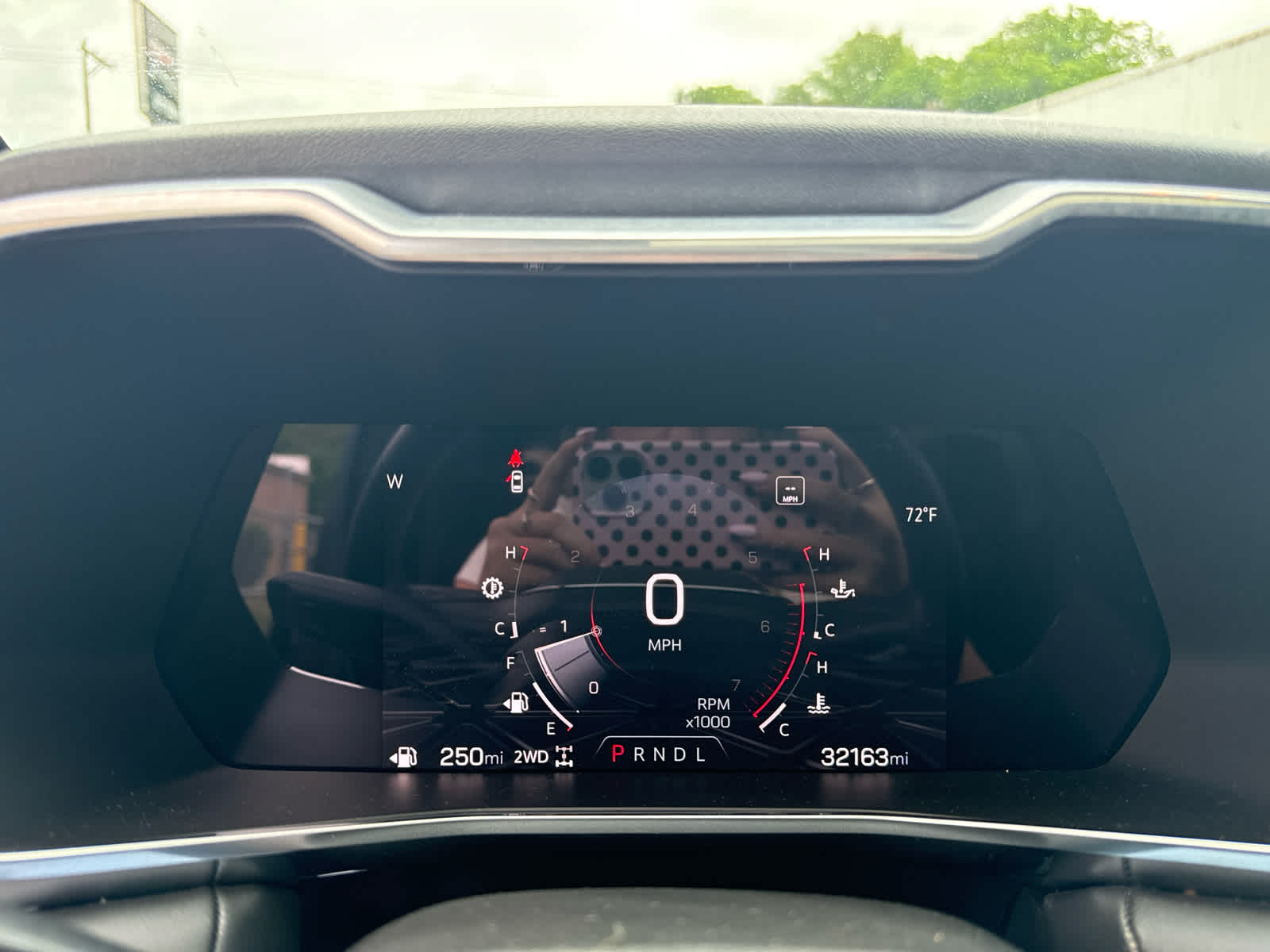2023 GMC Canyon 4WD Elevation Deep Bronze Metallic at Baglier Buick GMC Mazda