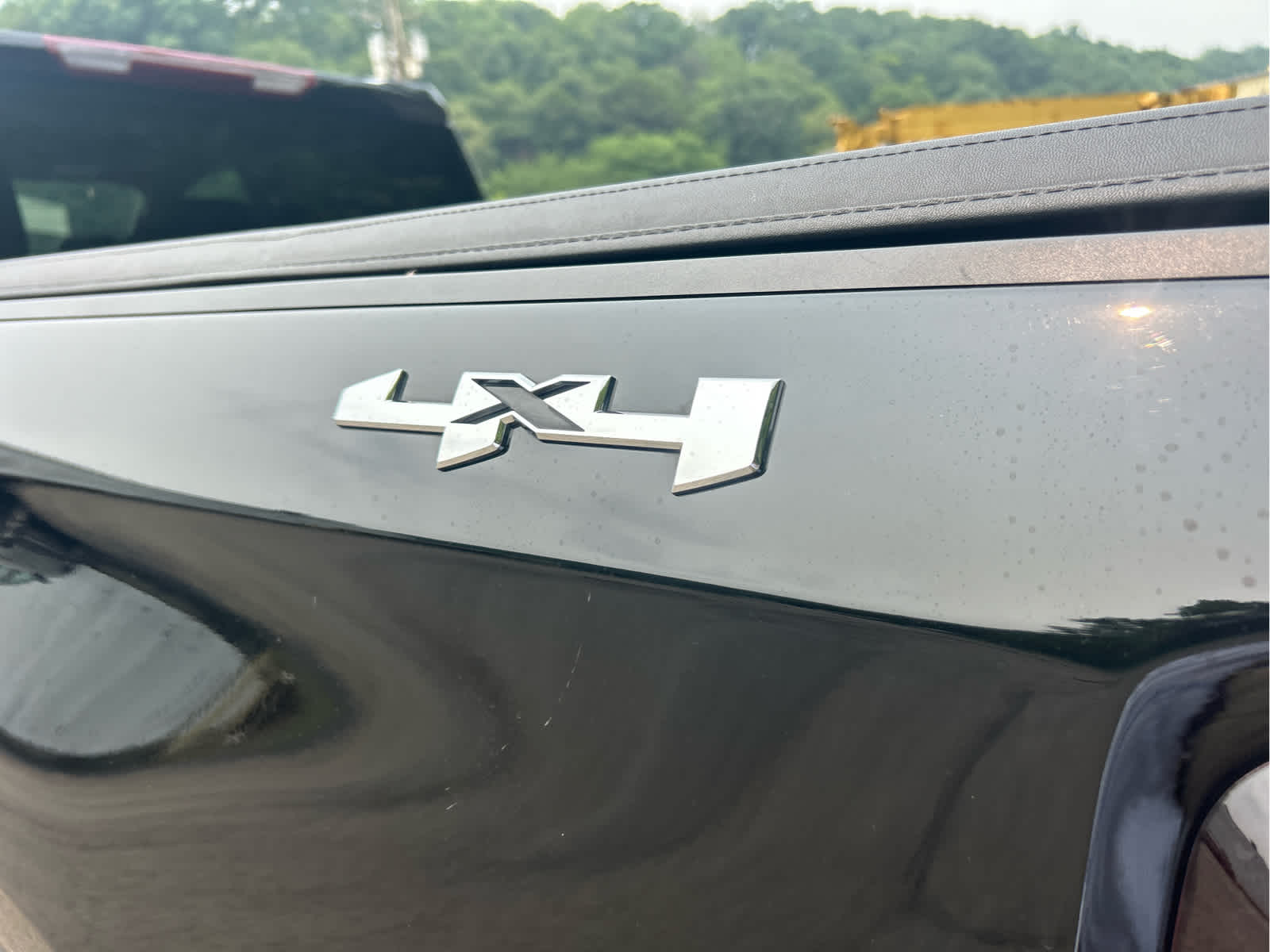 2019 GMC Sierra 1500 SLE Onyx Black at Joe Ball GMC