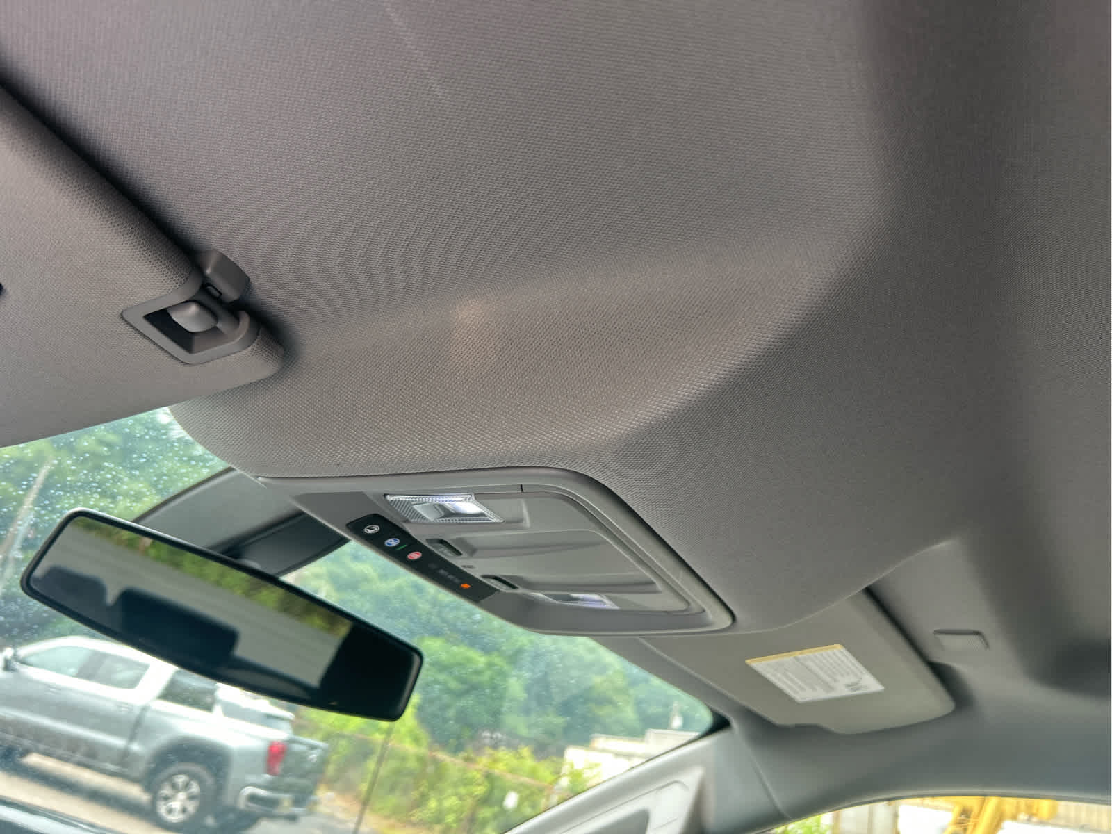 2019 GMC Sierra 1500 SLE Onyx Black at Joe Ball GMC