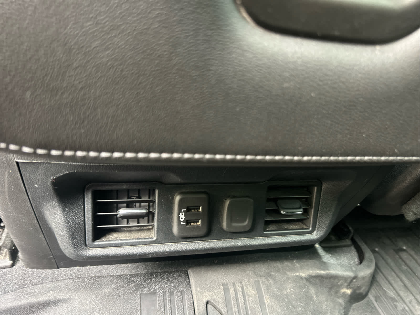 2019 GMC Sierra 1500 SLE Onyx Black at Joe Ball GMC