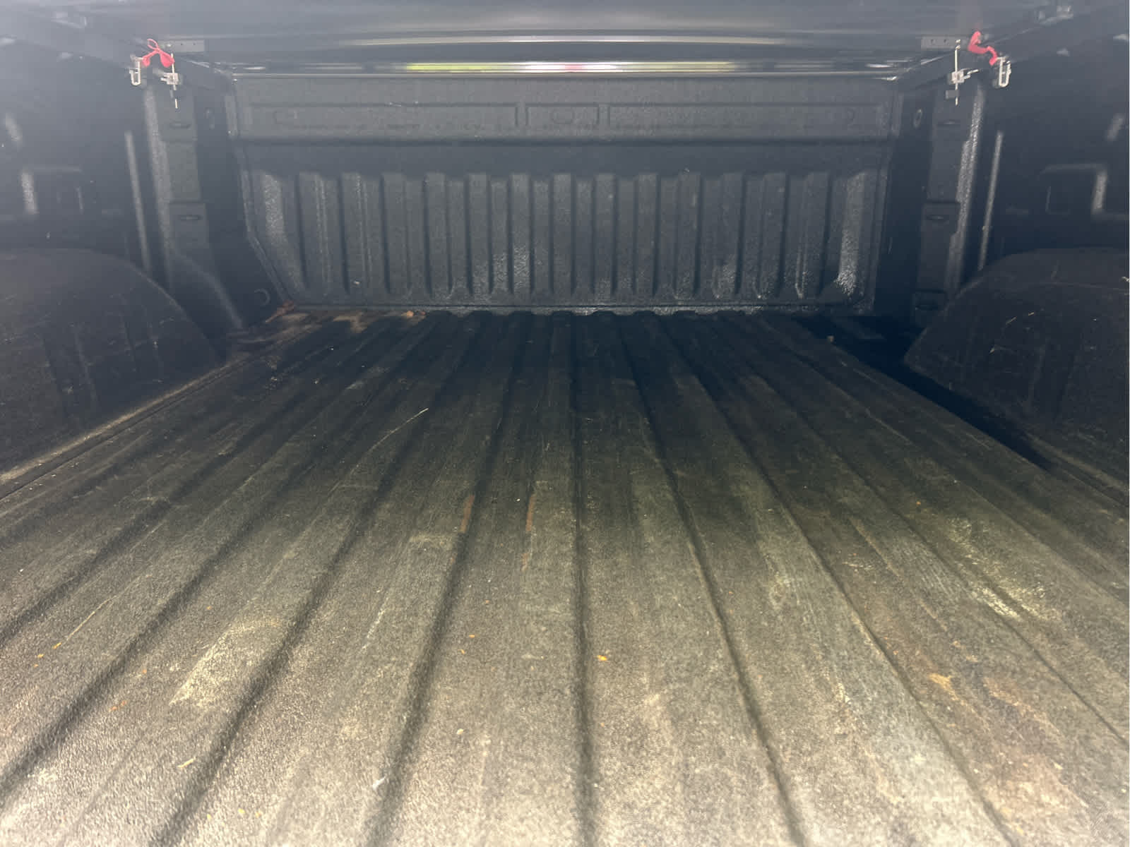 2019 GMC Sierra 1500 SLE Onyx Black at Joe Ball GMC
