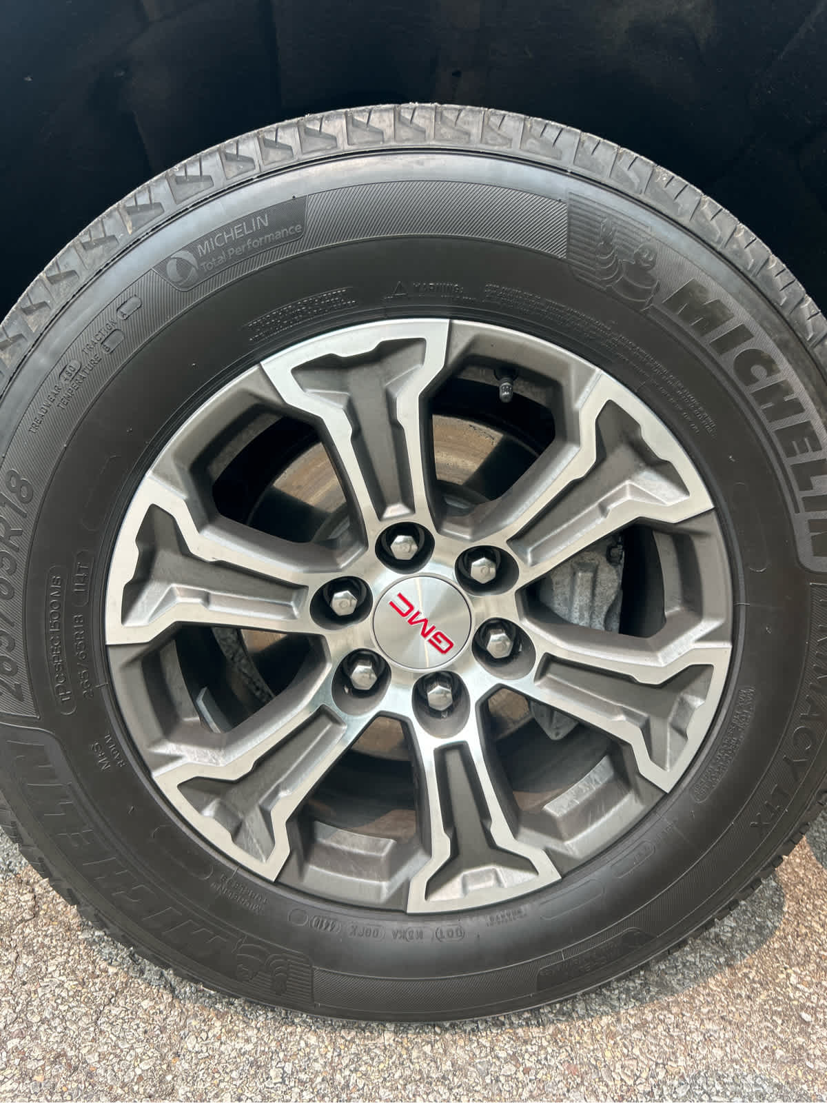 2019 GMC Sierra 1500 SLE Onyx Black at Joe Ball GMC