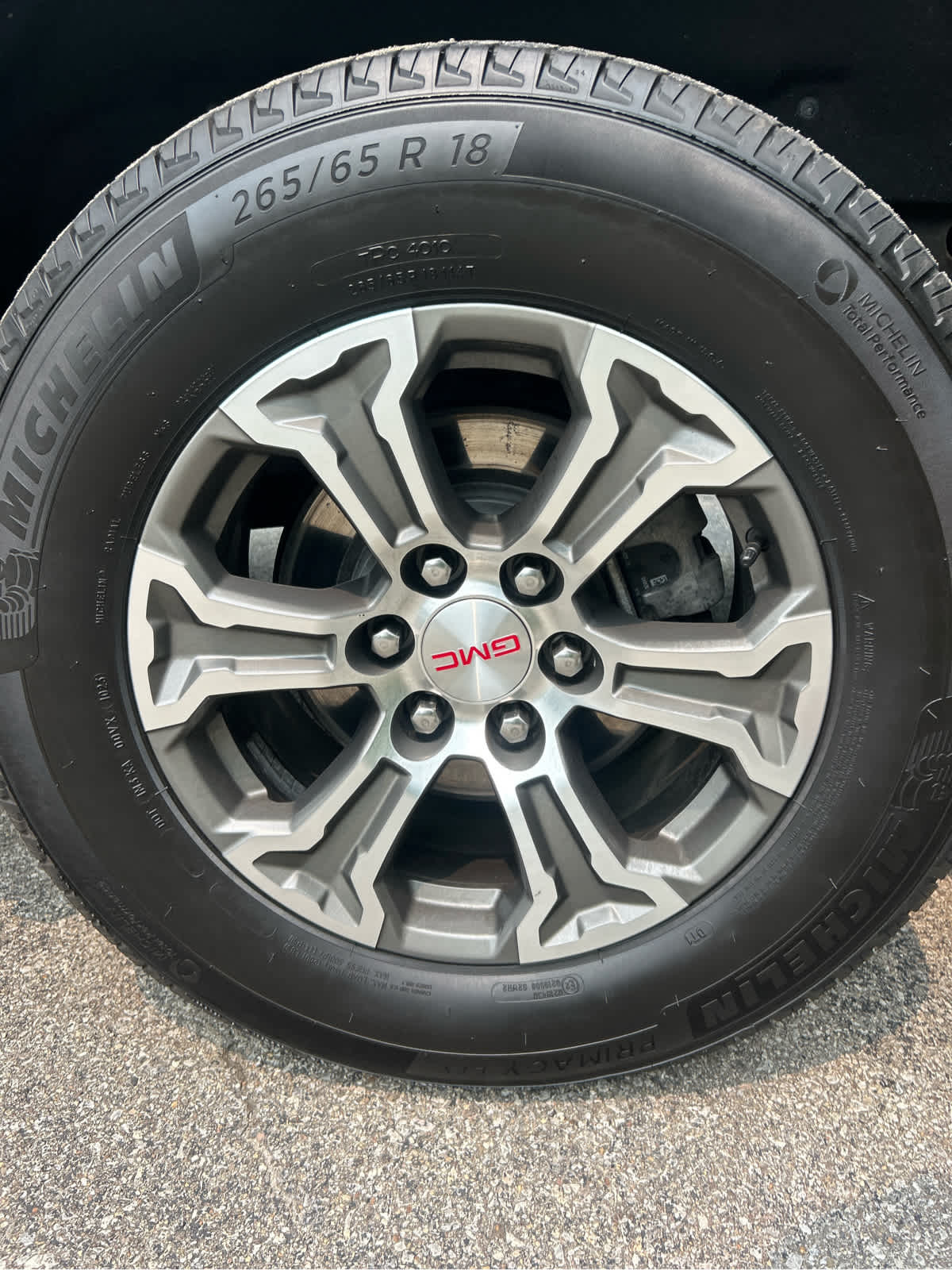 2019 GMC Sierra 1500 SLE Onyx Black at Joe Ball GMC
