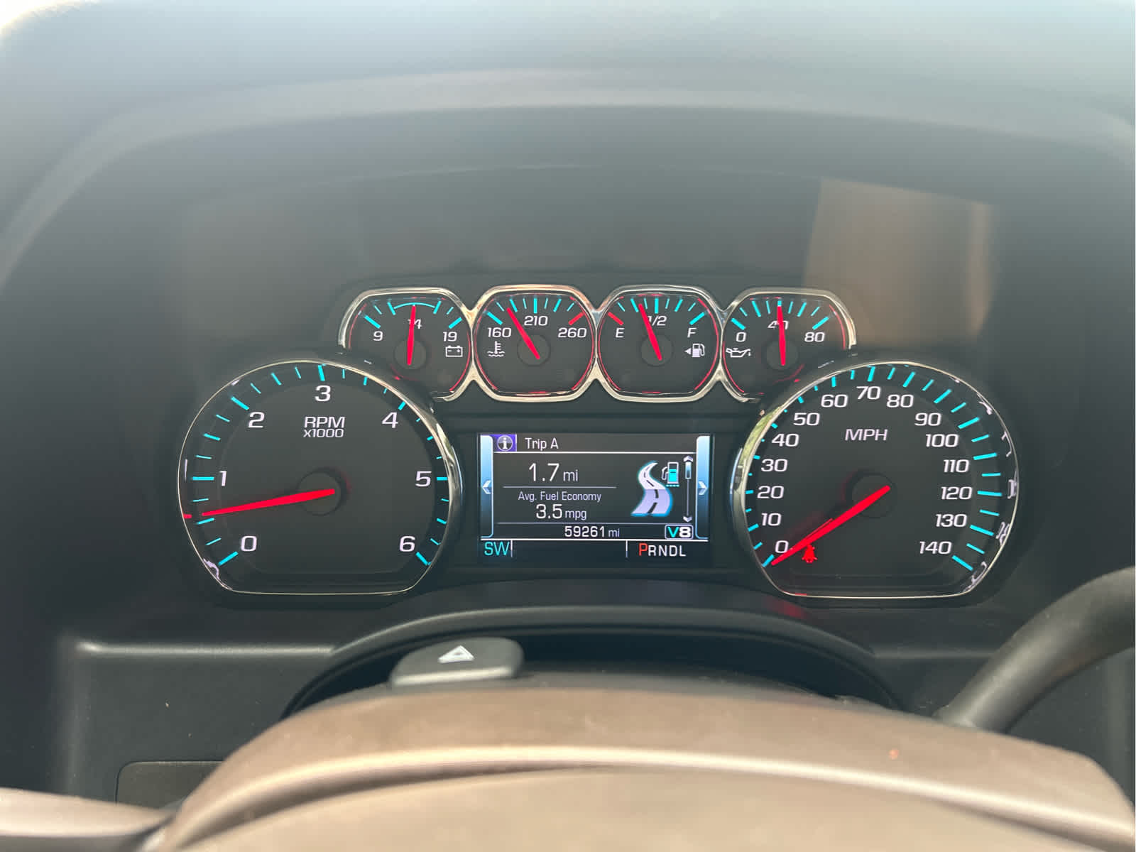 2018 GMC Sierra 1500 SLE - 10