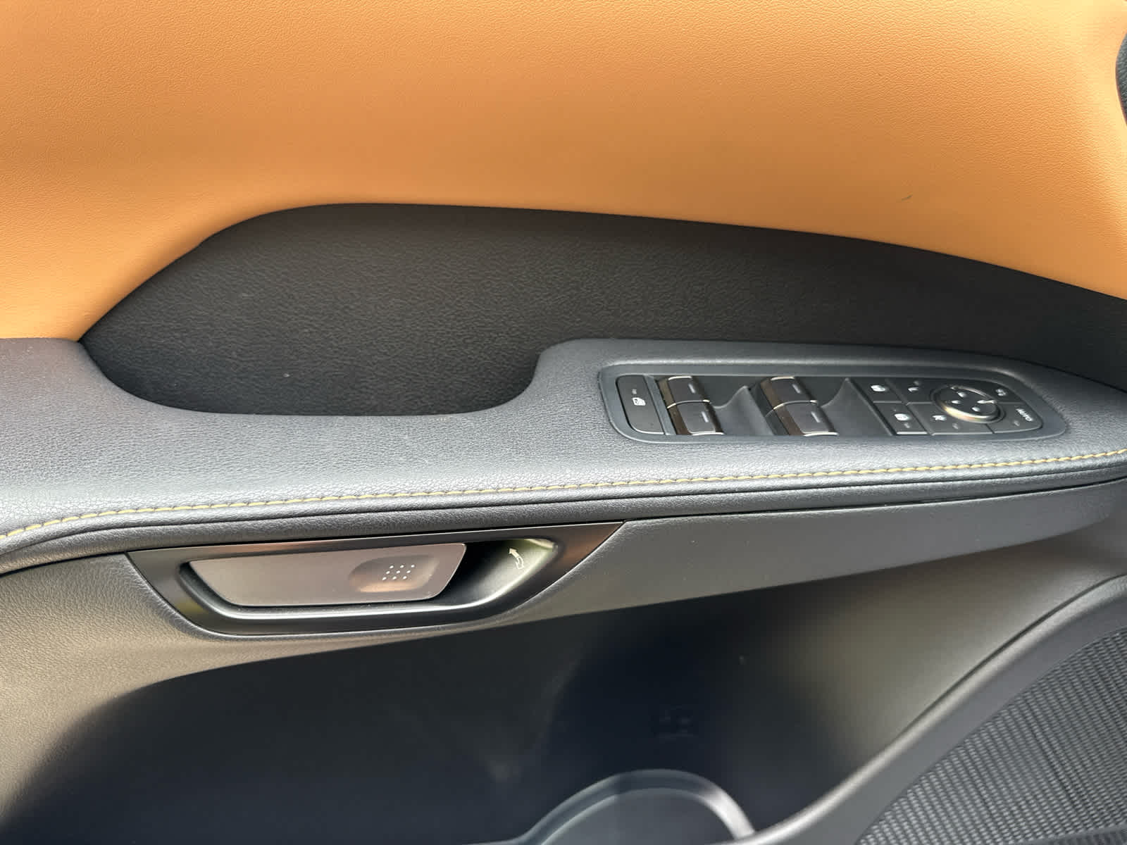 2025 Lexus RX 350h Premium Plus  Nori Green Pearl at Altoona Honda