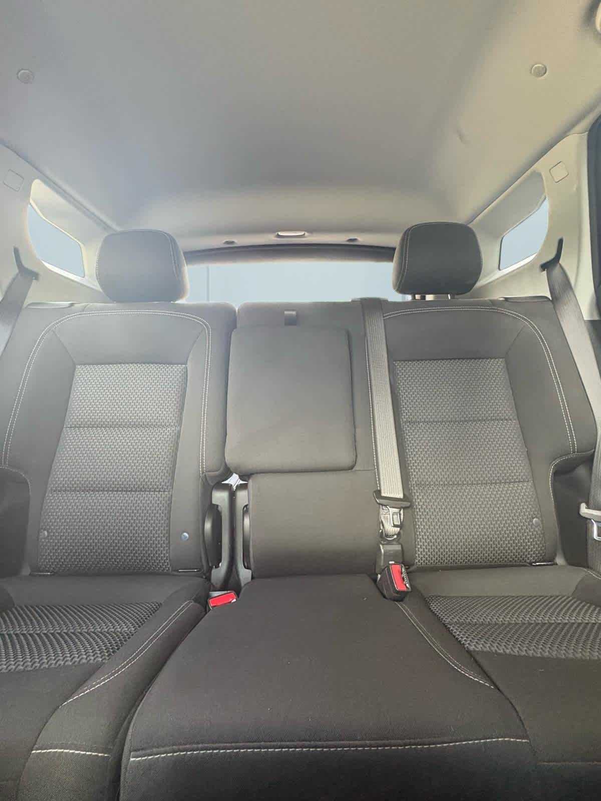 2023 GMC Terrain SLE Ebony Twilight Metallic at Delaney Chevrolet Buick