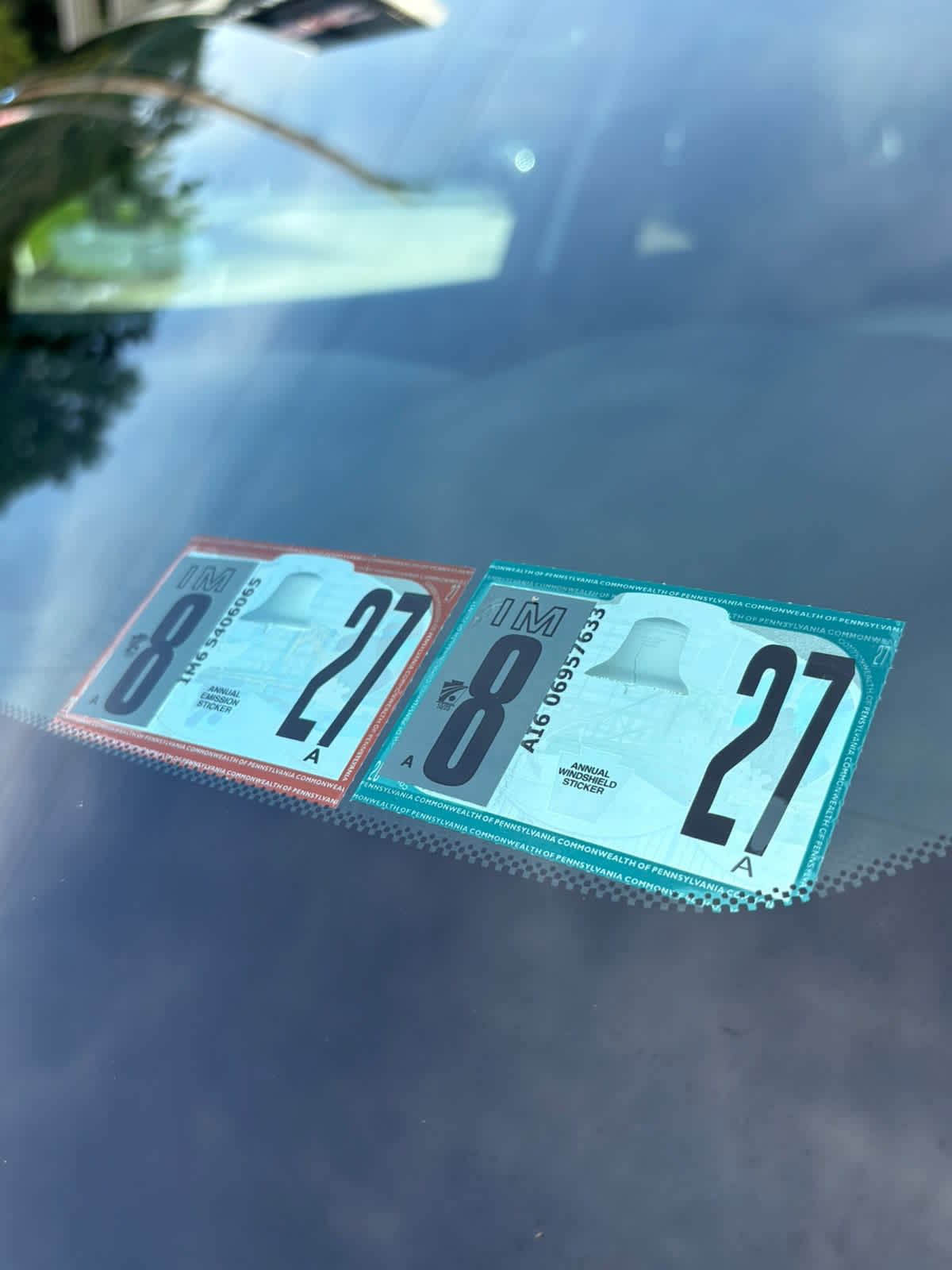 2023 GMC Terrain SLE Ebony Twilight Metallic at Delaney Chevrolet Buick