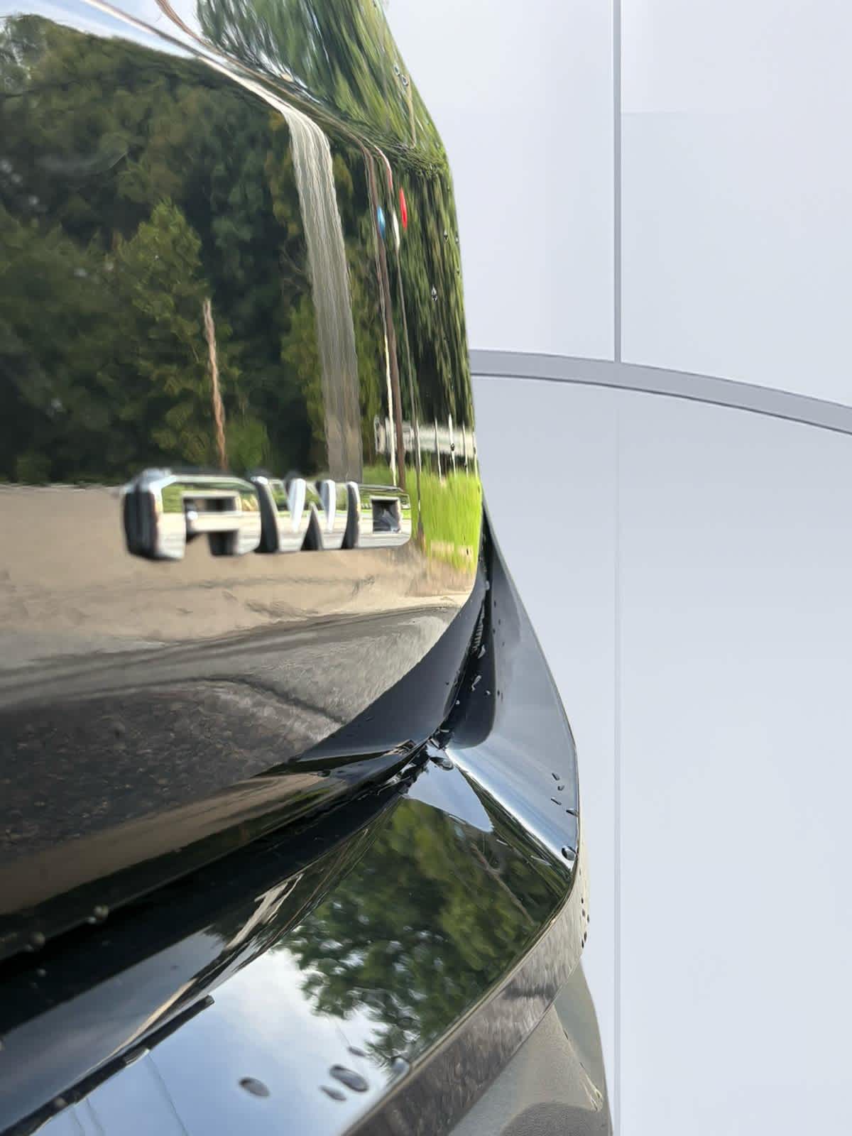 2023 GMC Terrain SLE Ebony Twilight Metallic at Delaney Chevrolet Buick