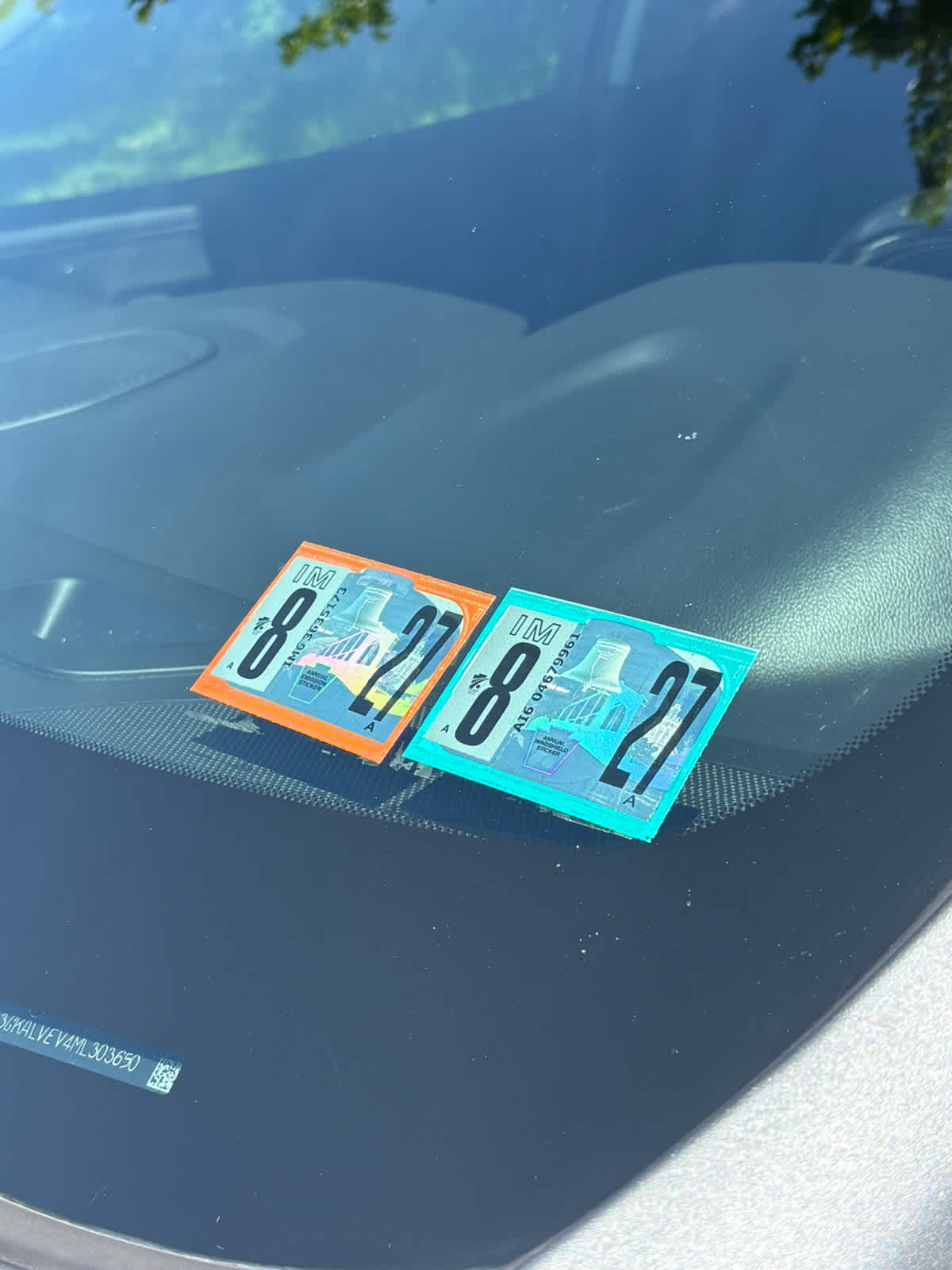 2021 GMC Terrain SLT Satin Steel Metallic at Rick Weaver Chevrolet