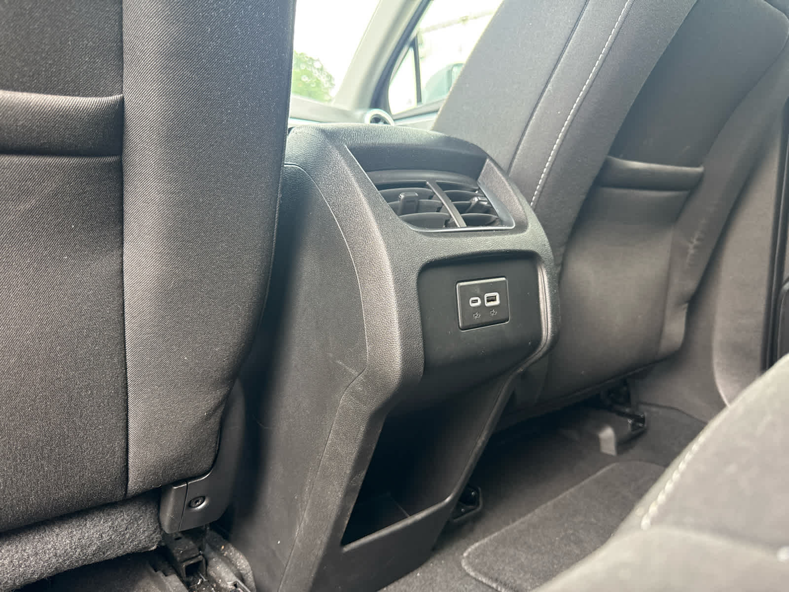 2023 Chevrolet Blazer LT Sterling Gray Metallic at Joe Ball GMC