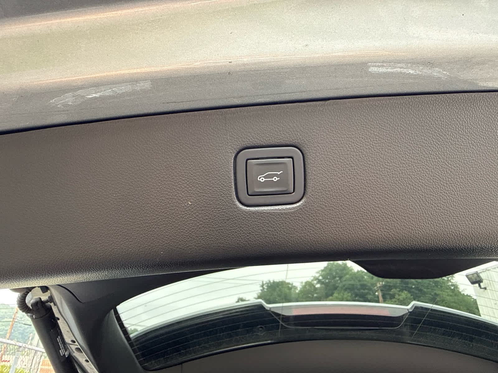 2023 Chevrolet Blazer LT Sterling Gray Metallic at Joe Ball GMC