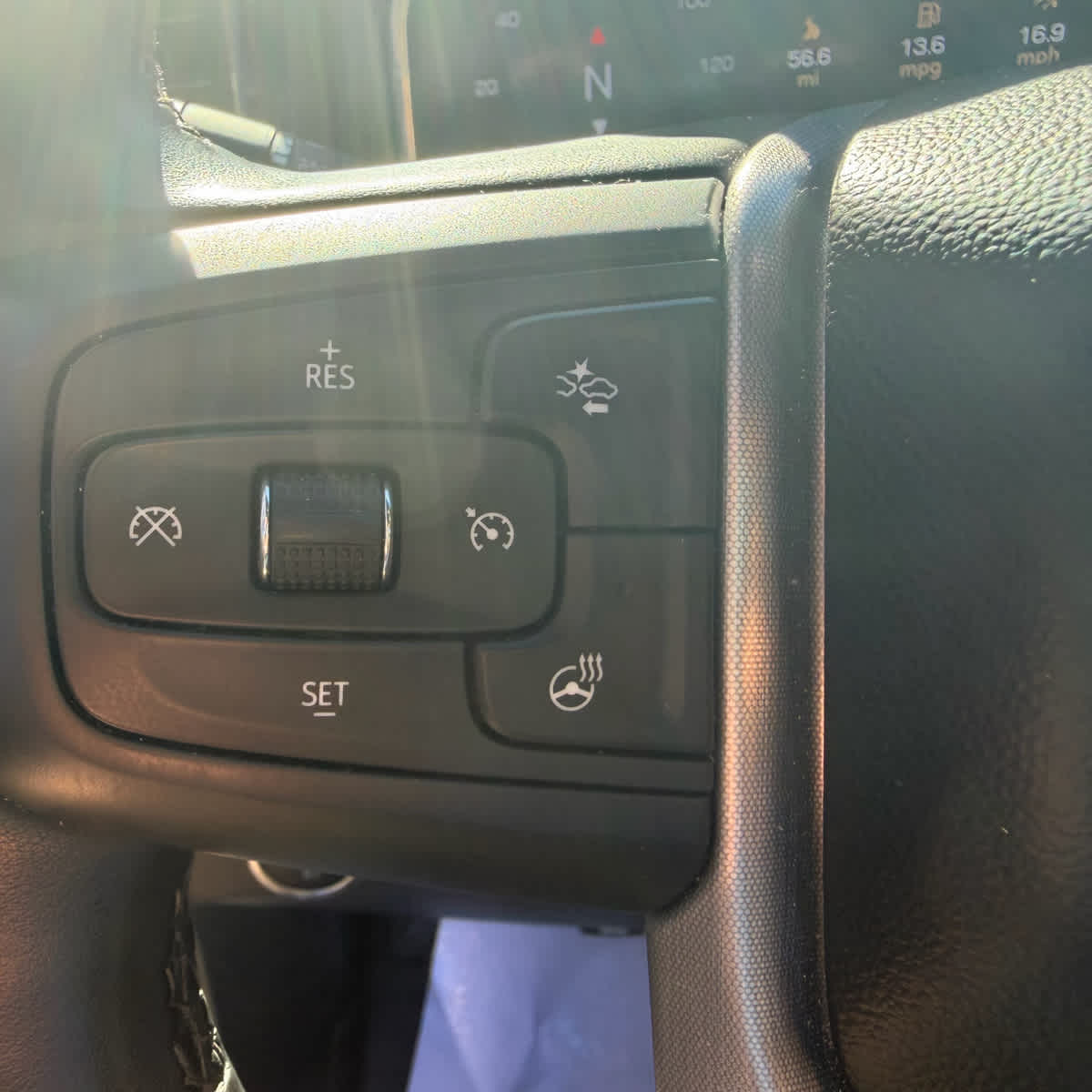 2024 GMC Sierra 1500 photo 14 of 23