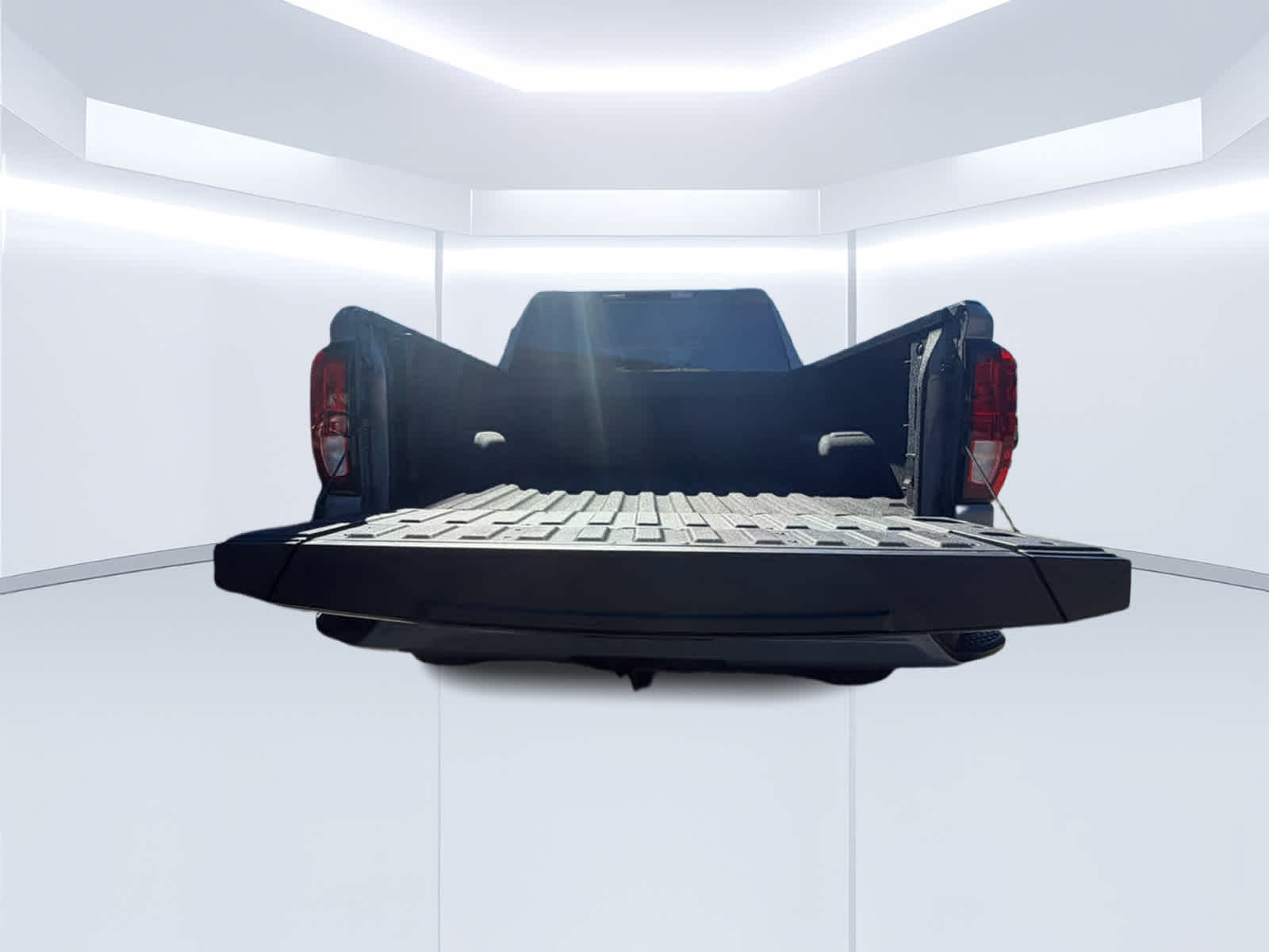 2024 GMC Sierra 1500 photo 10 of 23