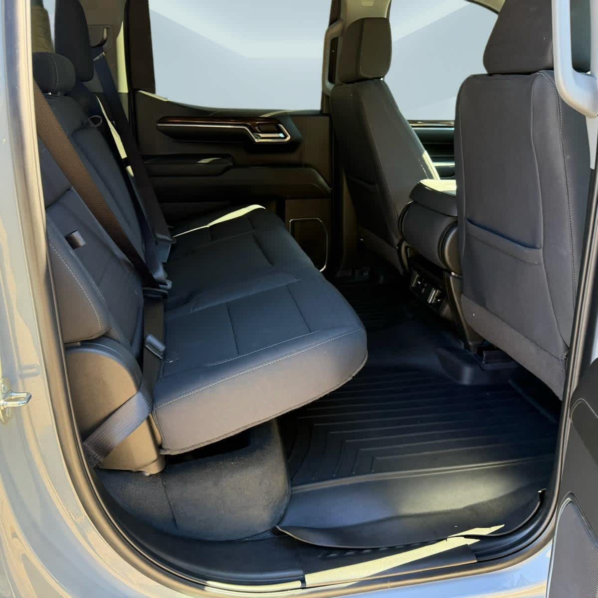 2024 GMC Sierra 1500 photo 23 of 23